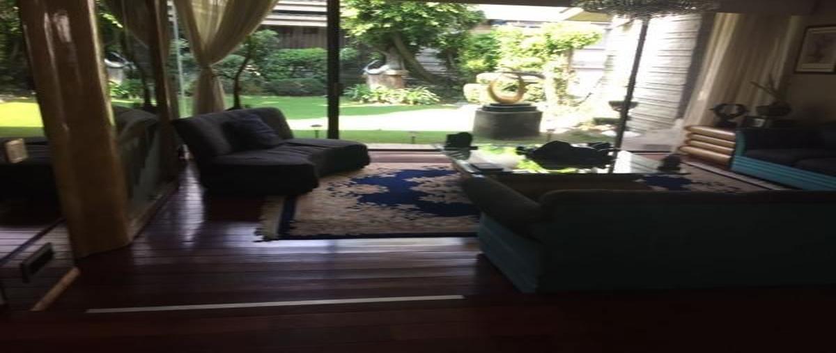 Foto de casa en venta en bosque de colorines , bosque de las lomas, miguel hidalgo, df / cdmx, 29458785 No. 05