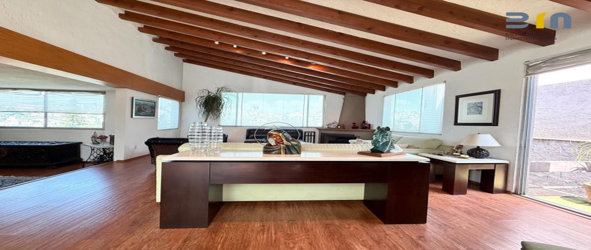 Foto de casa en venta en bosque de cotija , bosques de la herradura, huixquilucan, méxico, 30735459 No. 06