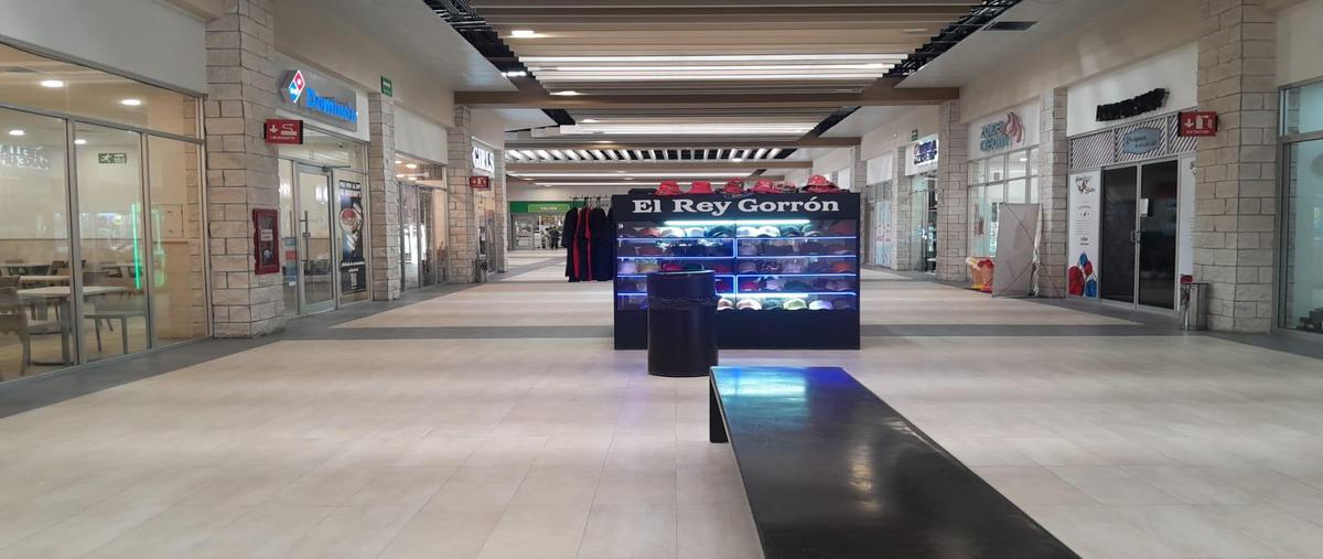 Foto de oficina en , bosque de cristo rey, solidaridad, quintana roo, 30219121 foto 02 Foto de oficina en renta en , bosque de cristo rey, solidaridad, quintana roo, 30219121 No. 02