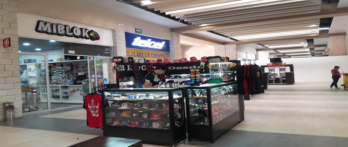 Foto de oficina en , bosque de cristo rey, solidaridad, quintana roo, 30219121 foto 03 Foto de oficina en renta en , bosque de cristo rey, solidaridad, quintana roo, 30219121 No. 03