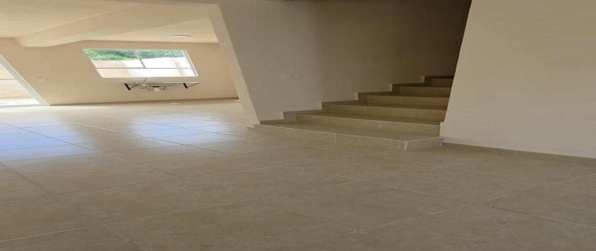 Foto de departamento en venta en  , bosque de cristo rey, solidaridad, quintana roo, 0 No. 03