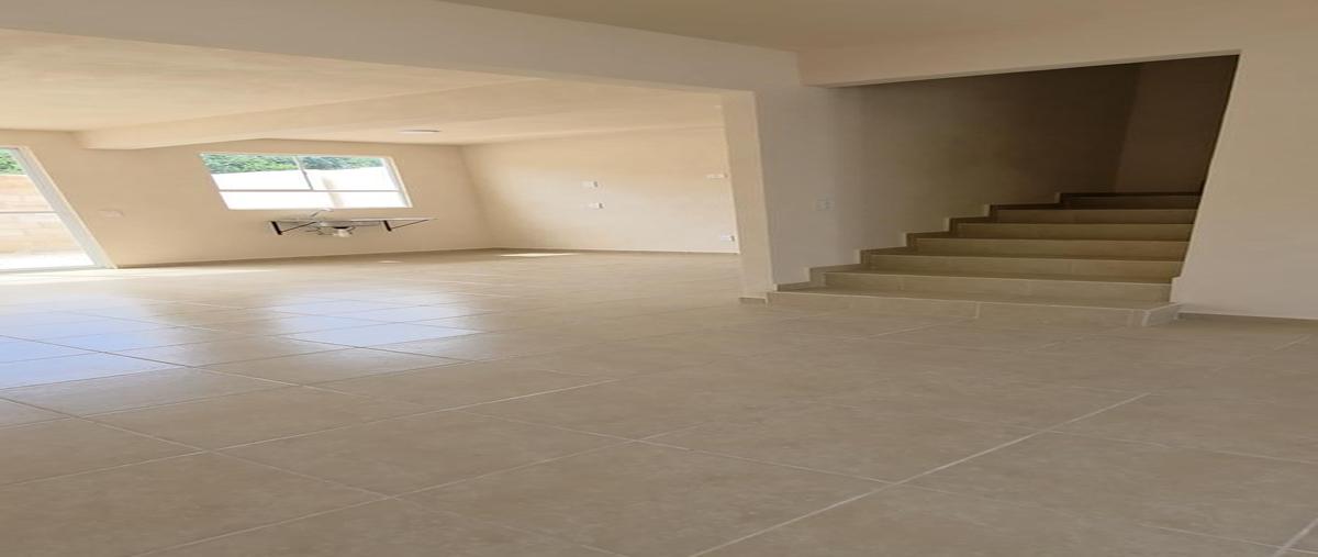 Foto de departamento en venta en  , bosque de cristo rey, solidaridad, quintana roo, 0 No. 04