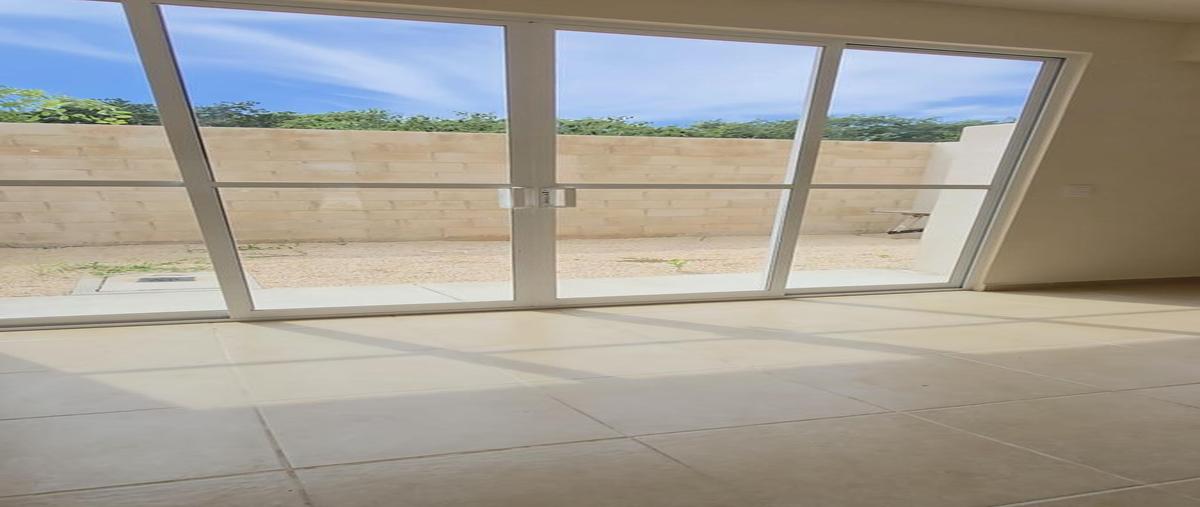 Foto de departamento en venta en  , bosque de cristo rey, solidaridad, quintana roo, 0 No. 05