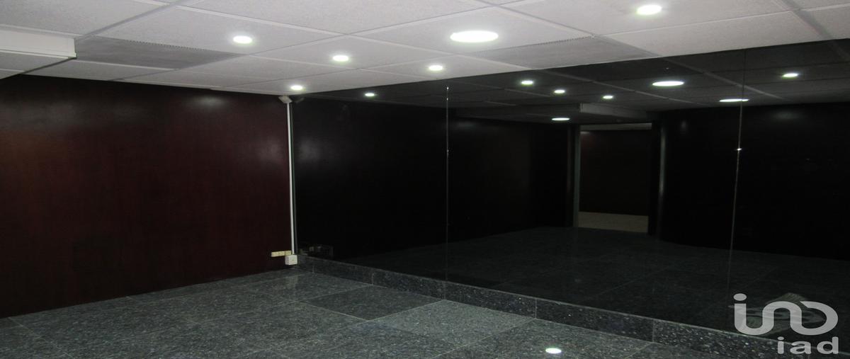 Foto de oficina en renta en bosque de duraznos 132, bosque de las lomas, miguel hidalgo, df / cdmx, 28720901 No. 03