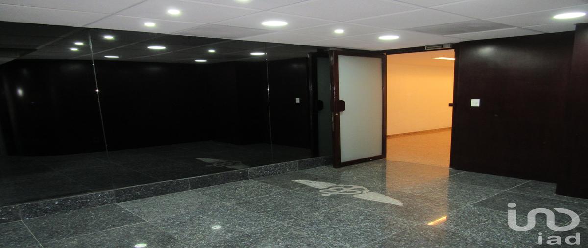 Foto de oficina en renta en bosque de duraznos 145, bosque de las lomas, miguel hidalgo, df / cdmx, 28720901 No. 04