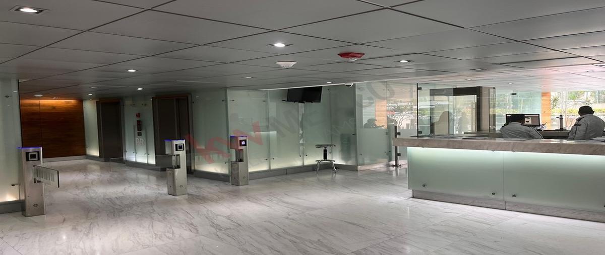 Foto de oficina en renta en bosque de duraznos 65, bosque de las lomas, miguel hidalgo, df / cdmx, 30229995 No. 04