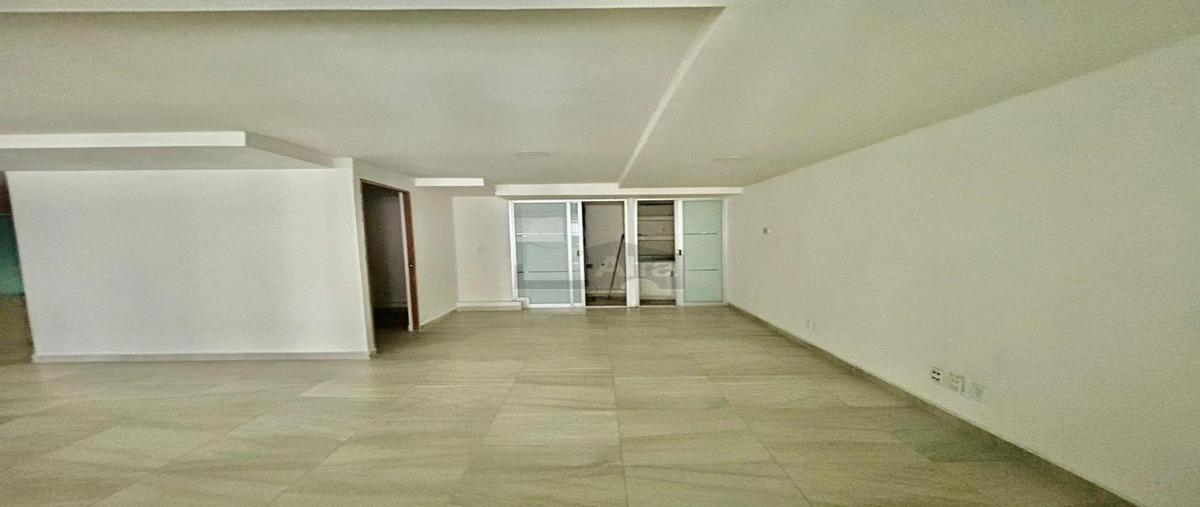 Foto de oficina en renta en bosque de duraznos 75, bosque de las lomas, miguel hidalgo, df / cdmx, 0 No. 05