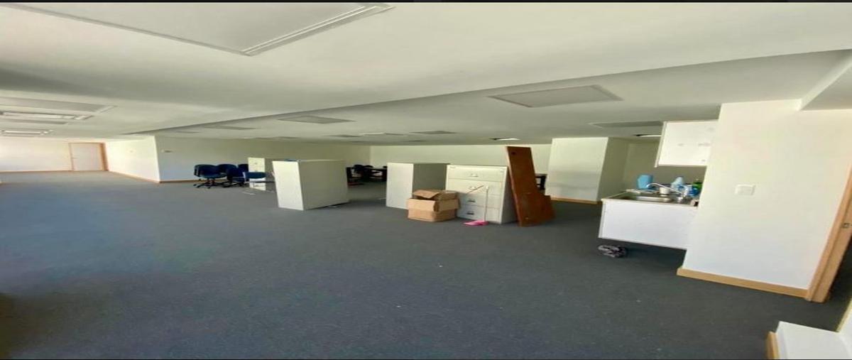 Foto de oficina en bosque de duraznos , bosque, álvaro obregón, df / cdmx, 0 foto 03 Foto de oficina en renta en bosque de duraznos , bosque, álvaro obregón, df / cdmx, 0 No. 03