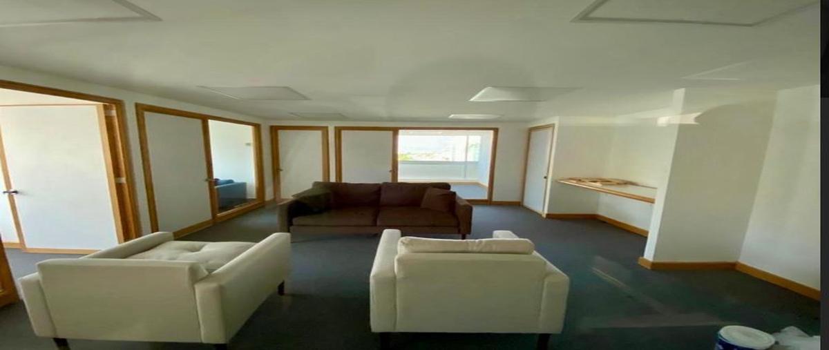 Foto de oficina en bosque de duraznos , bosque, álvaro obregón, df / cdmx, 0 foto 04 Foto de oficina en renta en bosque de duraznos , bosque, álvaro obregón, df / cdmx, 0 No. 04