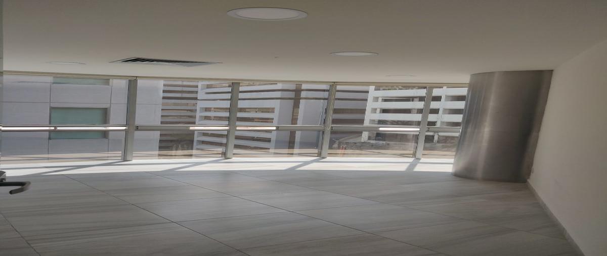 Foto de oficina en renta en bosque de duraznos , bosque de las lomas, miguel hidalgo, df / cdmx, 15652331 No. 02