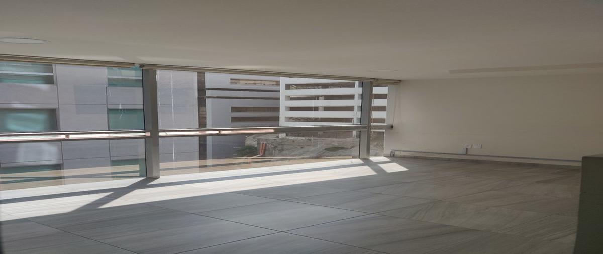 Foto de oficina en renta en bosque de duraznos , bosque de las lomas, miguel hidalgo, df / cdmx, 15652331 No. 03