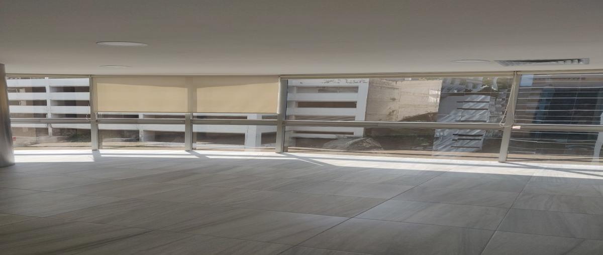 Foto de oficina en renta en bosque de duraznos , bosque de las lomas, miguel hidalgo, df / cdmx, 15652331 No. 04