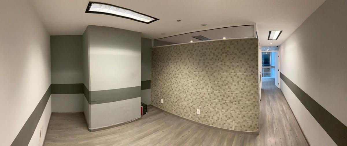 Foto de oficina en bosque de duraznos , bosque de las lomas, miguel hidalgo, df / cdmx, 18568240 foto 01 Foto de oficina en renta en bosque de duraznos , bosque de las lomas, miguel hidalgo, df / cdmx, 18568240 No. 01