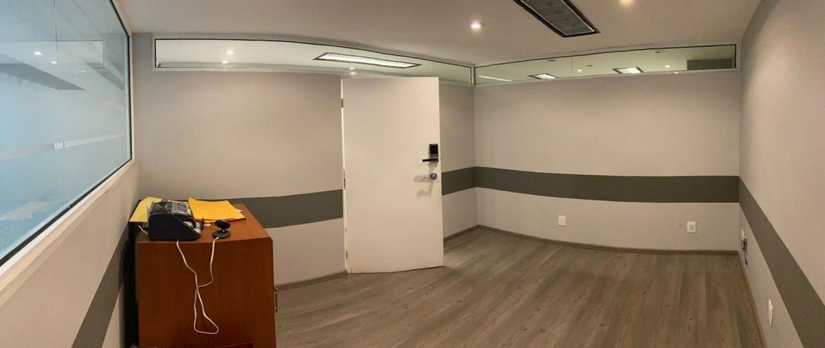 Foto de oficina en bosque de duraznos , bosque de las lomas, miguel hidalgo, df / cdmx, 18568240 foto 02 Foto de oficina en renta en bosque de duraznos , bosque de las lomas, miguel hidalgo, df / cdmx, 18568240 No. 02