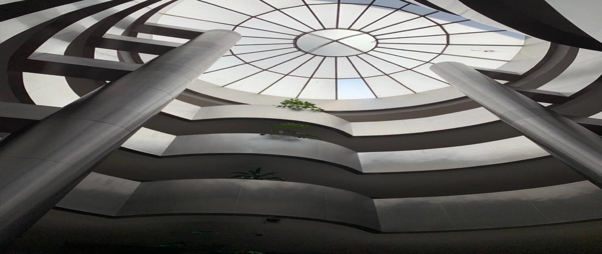 Foto de oficina en renta en bosque de duraznos , bosque de las lomas, miguel hidalgo, df / cdmx, 22411150 No. 03