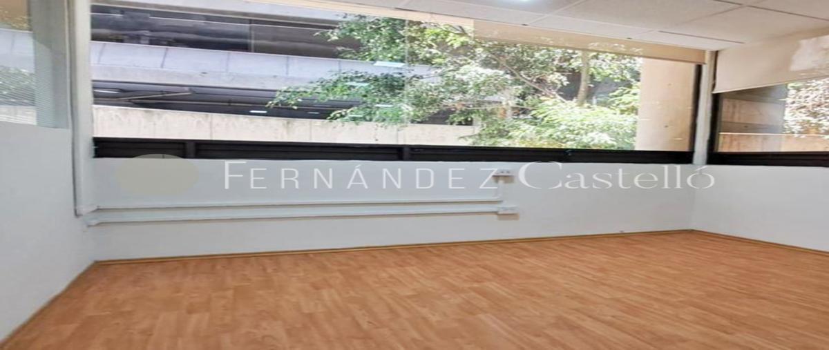 Foto de oficina en renta en bosque de duraznos , bosque de las lomas, miguel hidalgo, df / cdmx, 26753972 No. 06