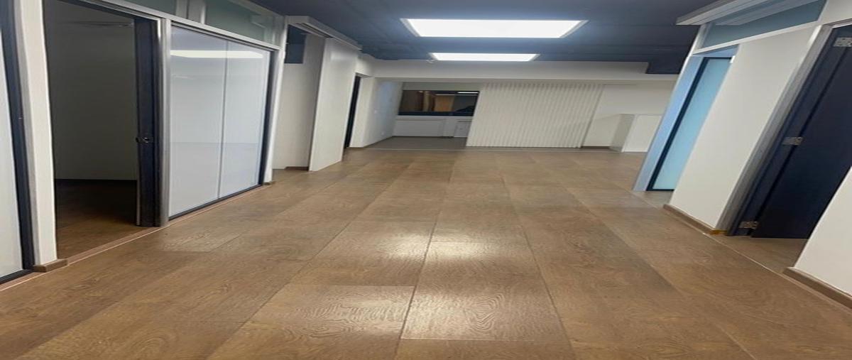 Foto de oficina en renta en bosque de duraznos , bosque de las lomas, miguel hidalgo, df / cdmx, 27345899 No. 04