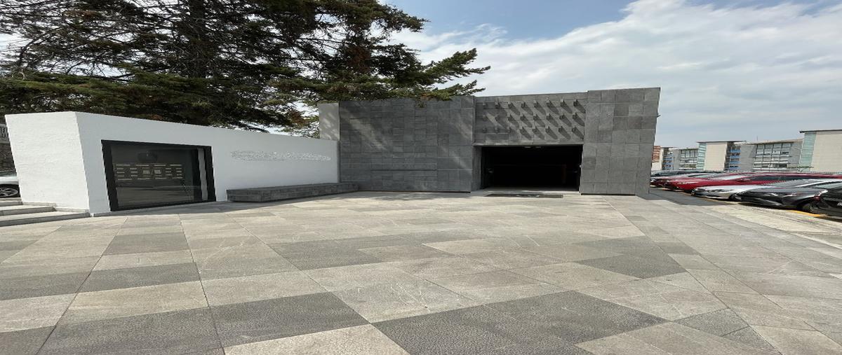 Foto de local en bosque de duraznos , bosque de las lomas, miguel hidalgo, df / cdmx, 28105107 foto 01 Foto de local en venta en bosque de duraznos , bosque de las lomas, miguel hidalgo, df / cdmx, 28105107 No. 01