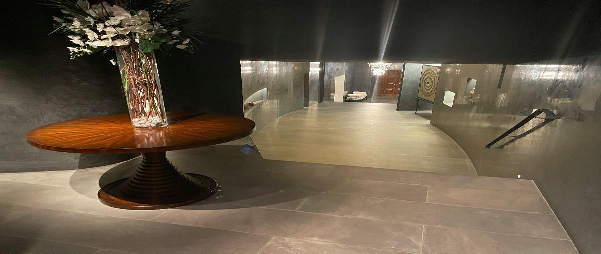 Foto de local en bosque de duraznos , bosque de las lomas, miguel hidalgo, df / cdmx, 28105107 foto 04 Foto de local en venta en bosque de duraznos , bosque de las lomas, miguel hidalgo, df / cdmx, 28105107 No. 04