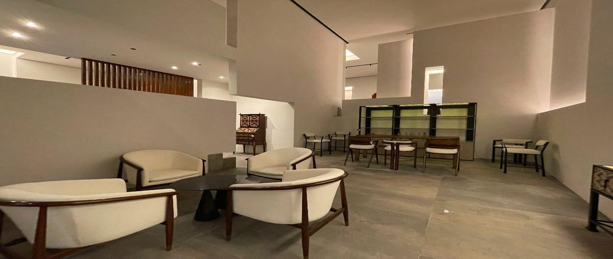 Foto de local en bosque de duraznos , bosque de las lomas, miguel hidalgo, df / cdmx, 28105107 foto 05 Foto de local en venta en bosque de duraznos , bosque de las lomas, miguel hidalgo, df / cdmx, 28105107 No. 05