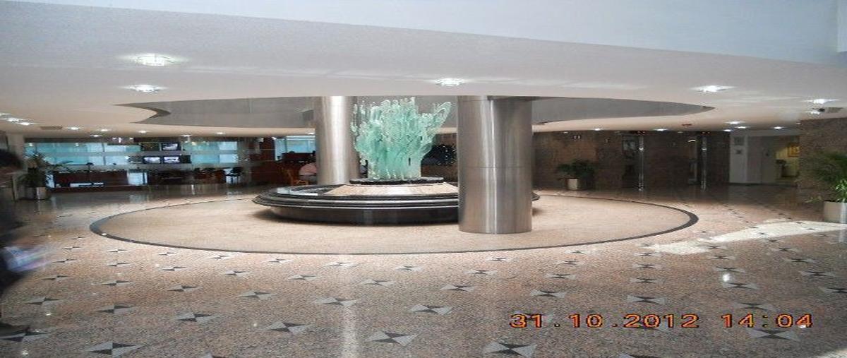 Foto de oficina en bosque de duraznos , bosque de las lomas, miguel hidalgo, df / cdmx, 28459350 foto 01 Foto de oficina en renta en bosque de duraznos , bosque de las lomas, miguel hidalgo, df / cdmx, 28459350 No. 01