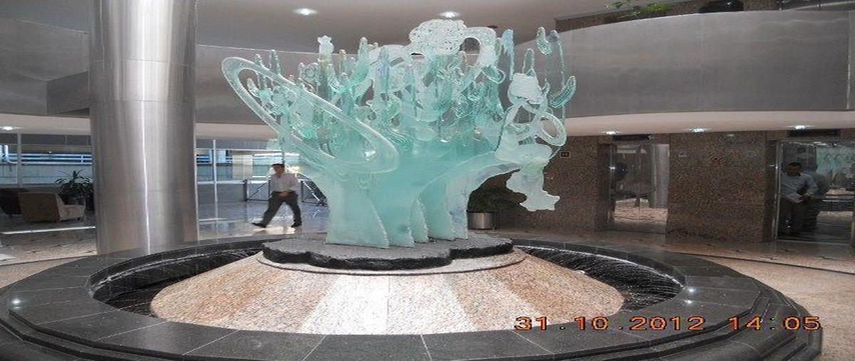 Foto de oficina en bosque de duraznos , bosque de las lomas, miguel hidalgo, df / cdmx, 28459350 foto 02 Foto de oficina en renta en bosque de duraznos , bosque de las lomas, miguel hidalgo, df / cdmx, 28459350 No. 02