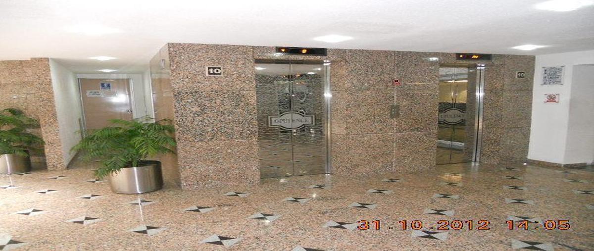 Foto de oficina en bosque de duraznos , bosque de las lomas, miguel hidalgo, df / cdmx, 28459350 foto 03 Foto de oficina en renta en bosque de duraznos , bosque de las lomas, miguel hidalgo, df / cdmx, 28459350 No. 03