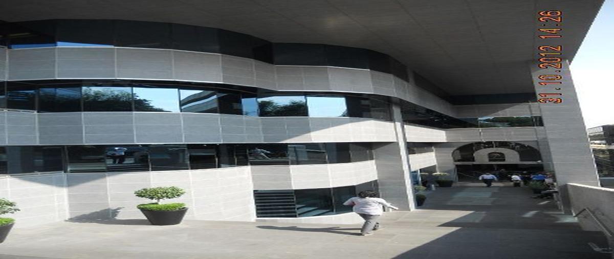 Foto de oficina en bosque de duraznos , bosque de las lomas, miguel hidalgo, df / cdmx, 28459350 foto 05 Foto de oficina en renta en bosque de duraznos , bosque de las lomas, miguel hidalgo, df / cdmx, 28459350 No. 05