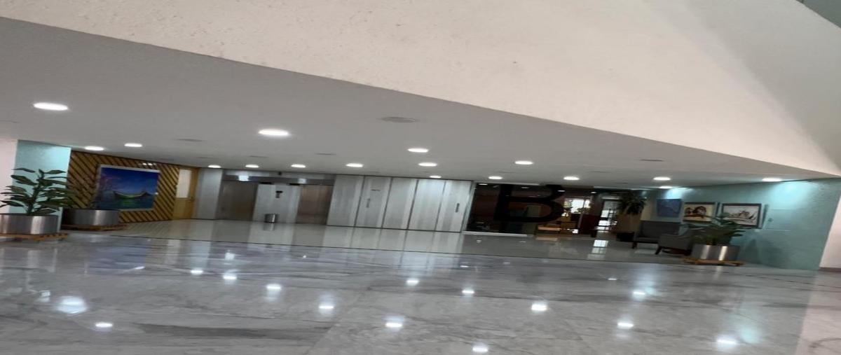 Foto de oficina en venta en bosque de duraznos , bosque de las lomas, miguel hidalgo, df / cdmx, 28564890 No. 04