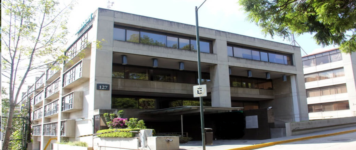 Foto de oficina en bosque de duraznos , bosque de las lomas, miguel hidalgo, df / cdmx, 0 foto 03 Foto de oficina en renta en bosque de duraznos , bosque de las lomas, miguel hidalgo, df / cdmx, 0 No. 03