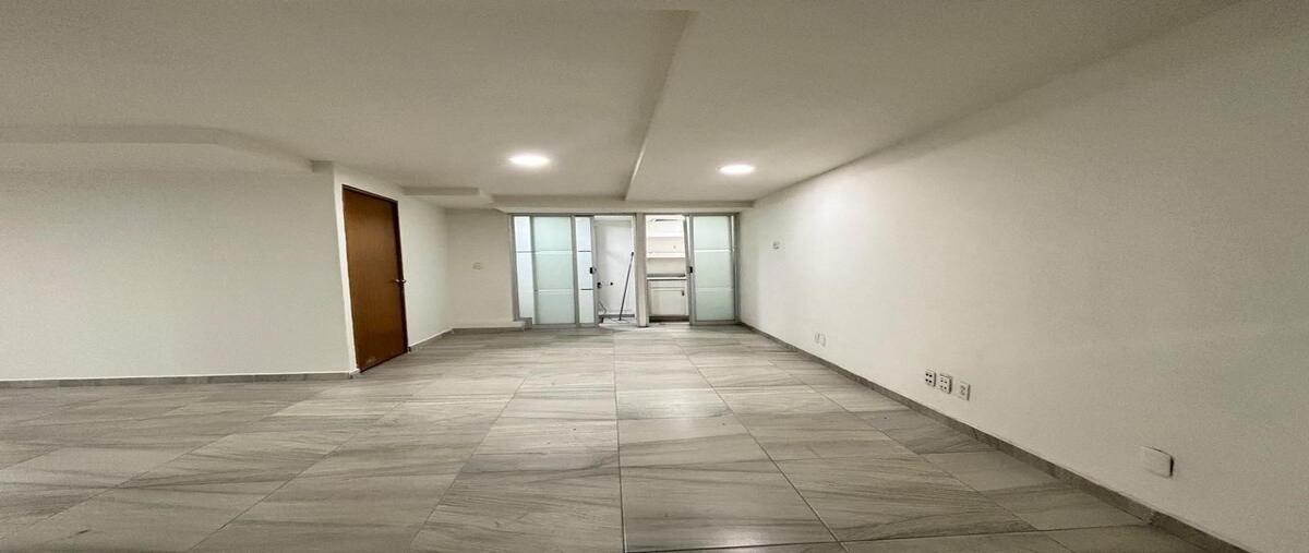 Foto de oficina en renta en bosque de duraznos , bosque de las lomas, miguel hidalgo, df / cdmx, 30209194 No. 05