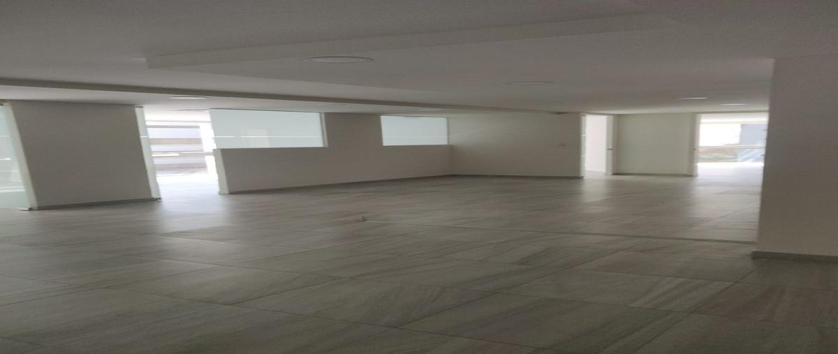 Foto de oficina en renta en bosque de duraznos , bosque de las lomas, miguel hidalgo, df / cdmx, 0 No. 03