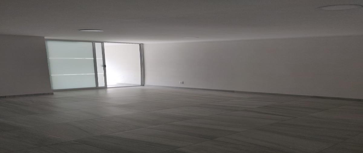 Foto de oficina en renta en bosque de duraznos , bosque de las lomas, miguel hidalgo, df / cdmx, 0 No. 04