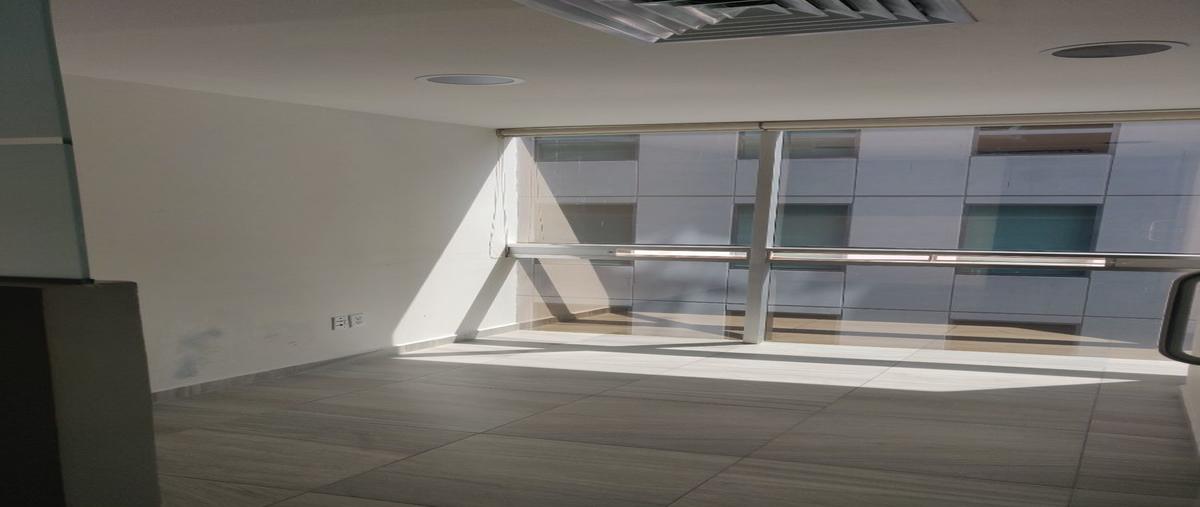 Foto de oficina en renta en bosque de duraznos , bosque de las lomas, miguel hidalgo, df / cdmx, 0 No. 05