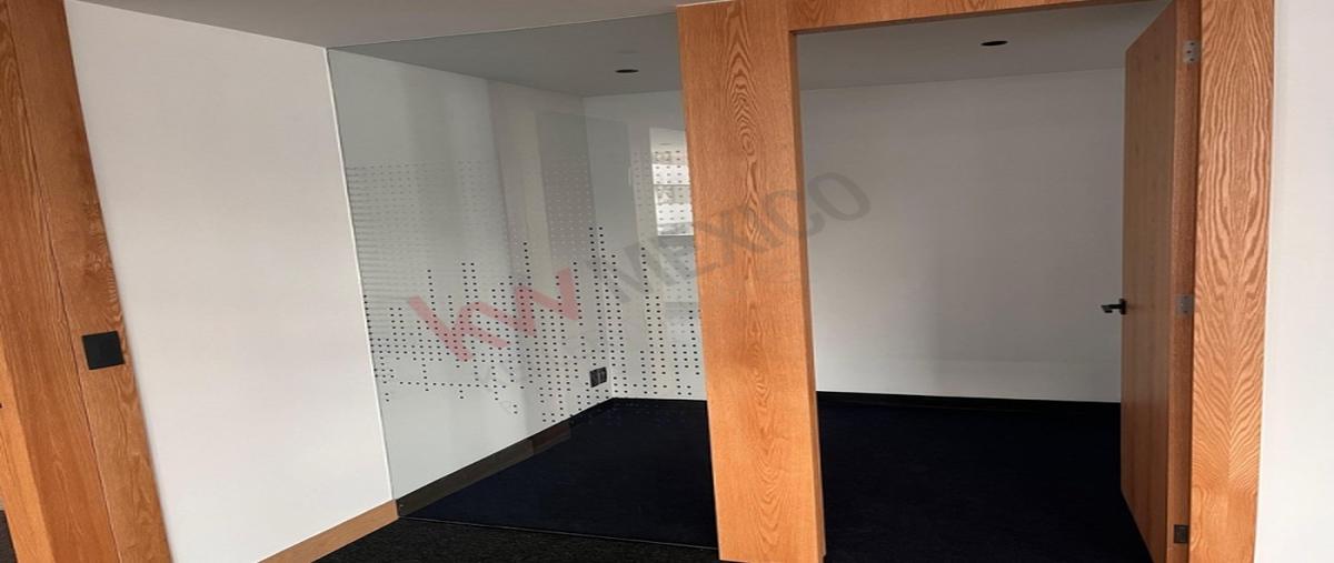 Foto de oficina en renta en bosque de duraznos , bosque de las lomas, miguel hidalgo, df / cdmx, 30342618 No. 06