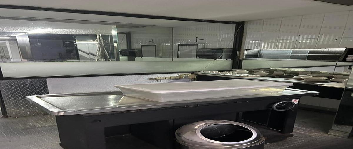 Foto de oficina en bosque de duraznos , bosque de las lomas, miguel hidalgo, df / cdmx, 0 foto 05 Foto de oficina en renta en bosque de duraznos , bosque de las lomas, miguel hidalgo, df / cdmx, 0 No. 05