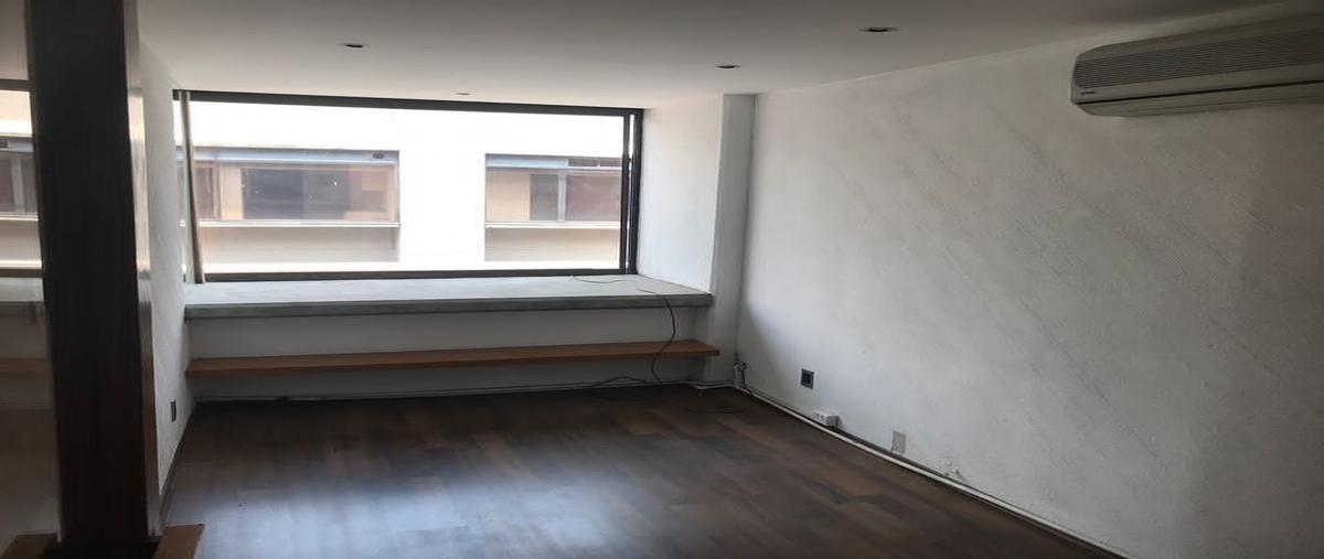 Foto de oficina en renta en bosque de duraznos , bosque de las lomas, miguel hidalgo, df / cdmx, 0 No. 03