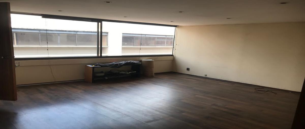 Foto de oficina en renta en bosque de duraznos , bosque de las lomas, miguel hidalgo, df / cdmx, 0 No. 04