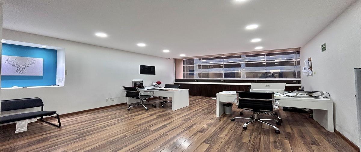 Foto de oficina en bosque de duraznos , bosque de las lomas, miguel hidalgo, df / cdmx, 0 foto 02 Foto de oficina en venta en bosque de duraznos , bosque de las lomas, miguel hidalgo, df / cdmx, 0 No. 02