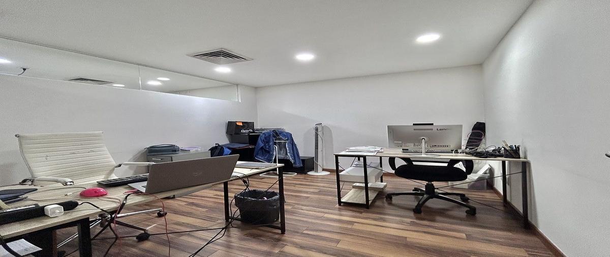 Foto de oficina en bosque de duraznos , bosque de las lomas, miguel hidalgo, df / cdmx, 0 foto 03 Foto de oficina en venta en bosque de duraznos , bosque de las lomas, miguel hidalgo, df / cdmx, 0 No. 03