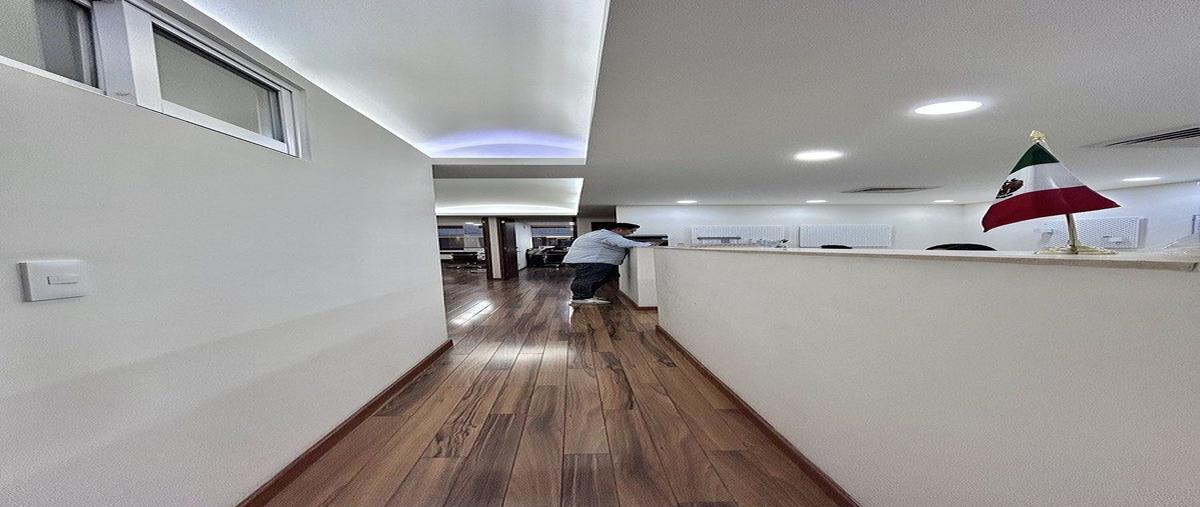 Foto de oficina en bosque de duraznos , bosque de las lomas, miguel hidalgo, df / cdmx, 0 foto 05 Foto de oficina en venta en bosque de duraznos , bosque de las lomas, miguel hidalgo, df / cdmx, 0 No. 05