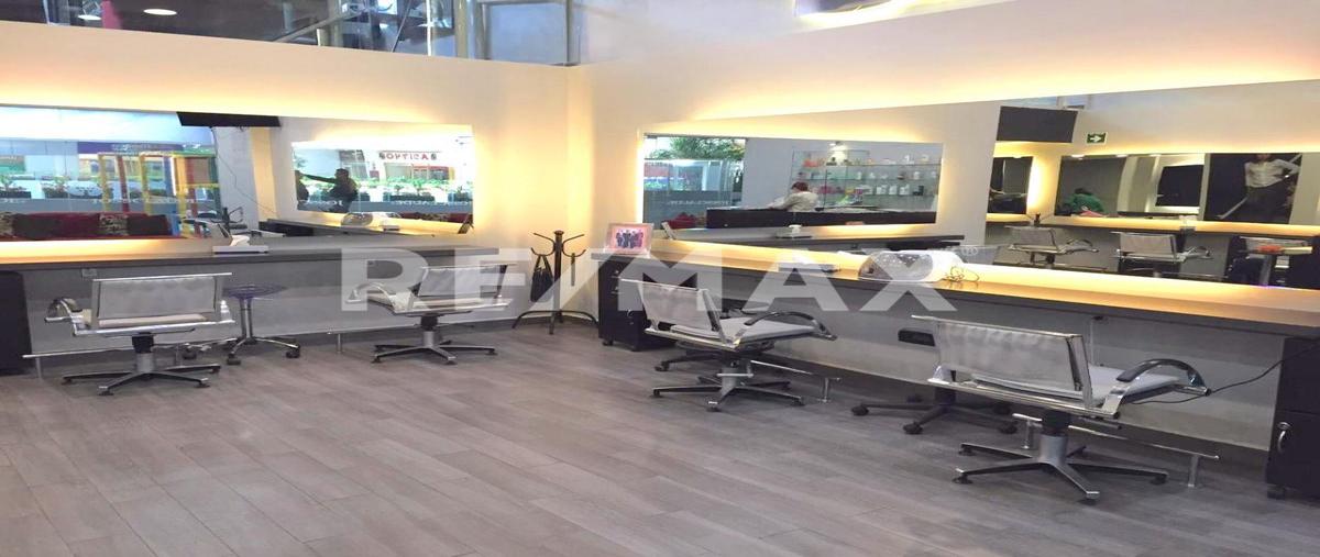 Foto de local en venta en bosque de duraznos , bosque de las lomas, miguel hidalgo, df / cdmx, 0 No. 03