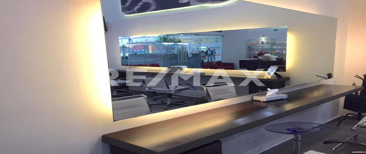 Foto de local en venta en bosque de duraznos , bosque de las lomas, miguel hidalgo, df / cdmx, 0 No. 04