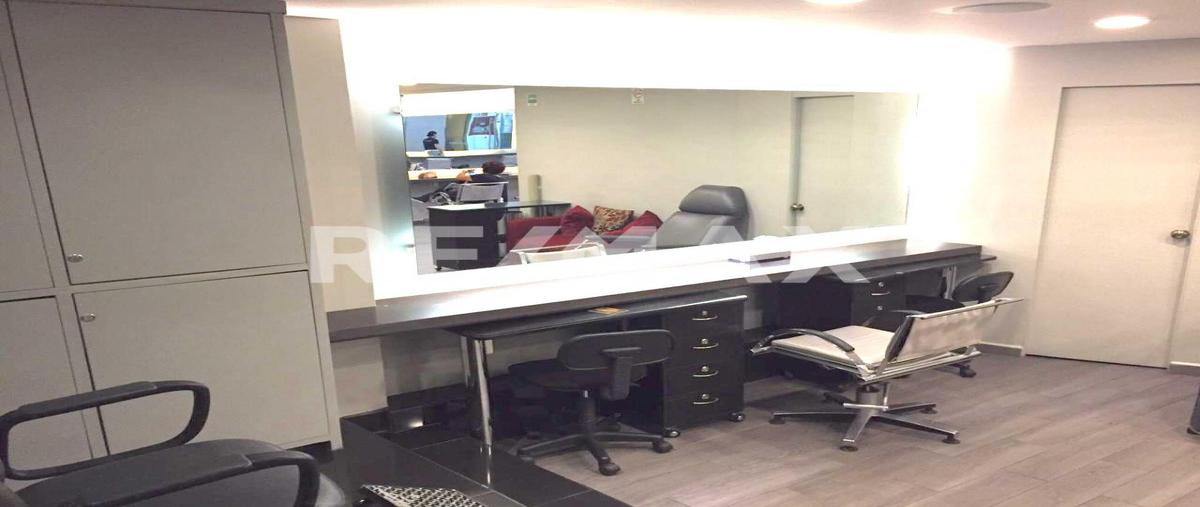 Foto de local en venta en bosque de duraznos , bosque de las lomas, miguel hidalgo, df / cdmx, 0 No. 05