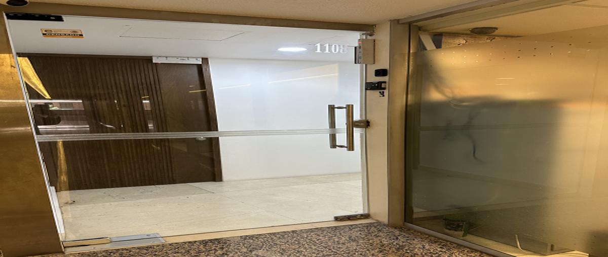 Foto de oficina en renta en bosque de duraznos , bosque de las lomas, miguel hidalgo, df / cdmx, 31036809 No. 12