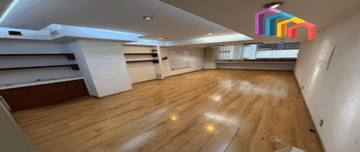 Foto de oficina en venta en bosque de duraznos , bosque de las lomas, miguel hidalgo, df / cdmx, 0 No. 03