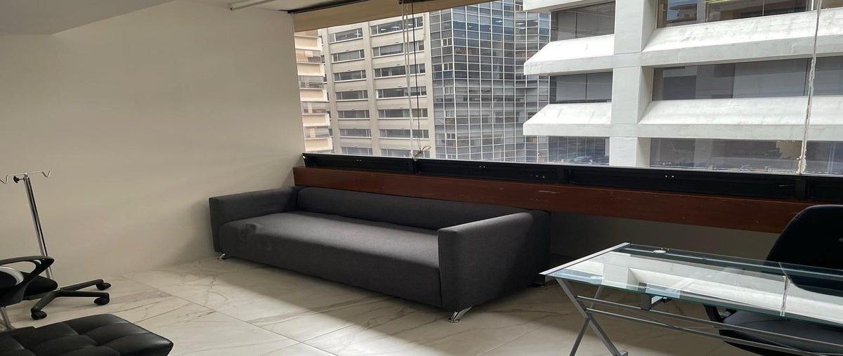 Foto de oficina en renta en bosque de duraznos , bosque de las lomas, miguel hidalgo, df / cdmx, 0 No. 06