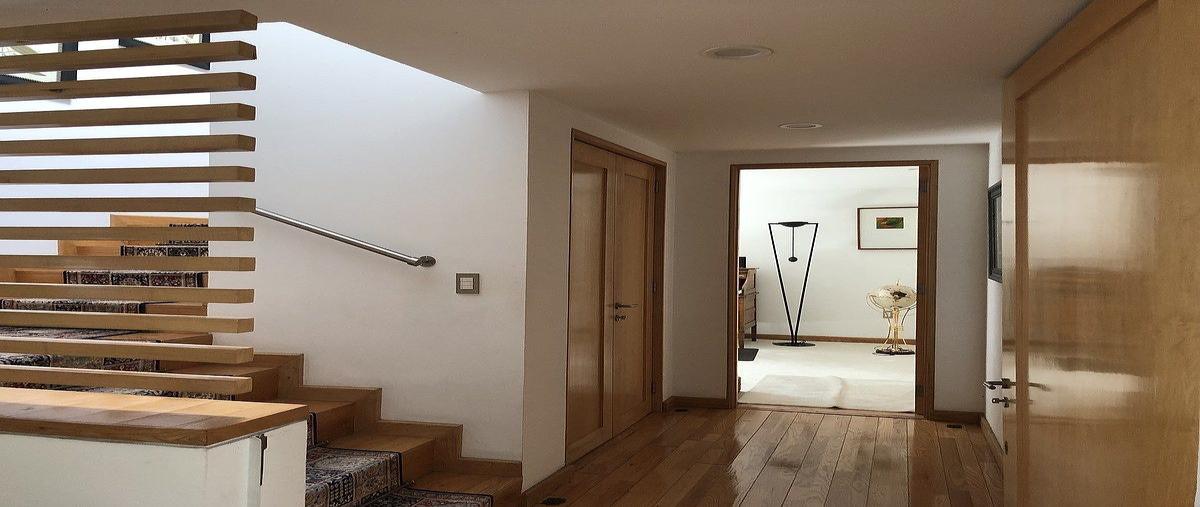 Foto de casa en venta en bosque de duraznos , bosque de las lomas, miguel hidalgo, df / cdmx, 0 No. 06