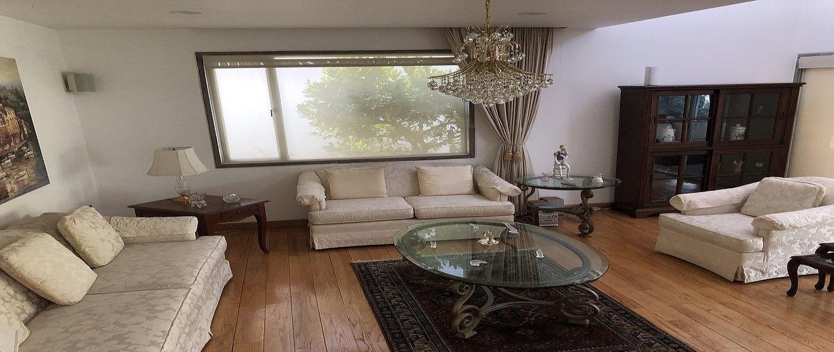 Foto de casa en venta en bosque de duraznos , bosque de las lomas, miguel hidalgo, df / cdmx, 0 No. 07