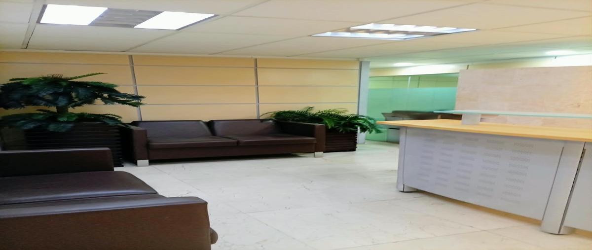 Foto de oficina en venta en bosque de duraznos , bosque de las lomas, miguel hidalgo, df / cdmx, 0 No. 03
